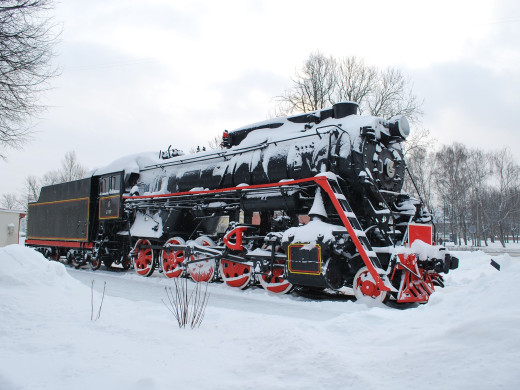 174365 (a): :2048x1536
